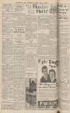 Coventry Evening Telegraph Tuesday 21 May 1940 Page 4