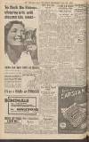 Coventry Evening Telegraph Wednesday 22 May 1940 Page 4