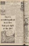 Coventry Evening Telegraph Wednesday 22 May 1940 Page 8