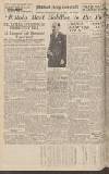 Coventry Evening Telegraph Wednesday 22 May 1940 Page 12