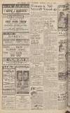 Coventry Evening Telegraph Thursday 23 May 1940 Page 2