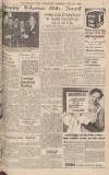 Coventry Evening Telegraph Thursday 23 May 1940 Page 7