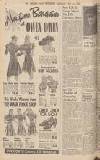 Coventry Evening Telegraph Thursday 23 May 1940 Page 8