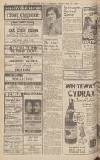 Coventry Evening Telegraph Friday 24 May 1940 Page 2