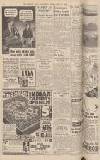 Coventry Evening Telegraph Friday 24 May 1940 Page 4