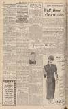 Coventry Evening Telegraph Friday 24 May 1940 Page 8