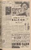 Coventry Evening Telegraph Friday 24 May 1940 Page 11