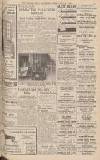 Coventry Evening Telegraph Friday 24 May 1940 Page 13