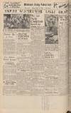 Coventry Evening Telegraph Friday 24 May 1940 Page 16