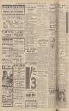 Coventry Evening Telegraph Monday 27 May 1940 Page 2