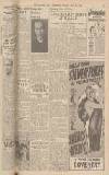 Coventry Evening Telegraph Monday 27 May 1940 Page 3