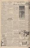 Coventry Evening Telegraph Monday 27 May 1940 Page 4