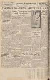 Coventry Evening Telegraph Monday 27 May 1940 Page 8