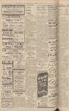 Coventry Evening Telegraph Tuesday 28 May 1940 Page 2