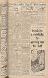 Coventry Evening Telegraph Tuesday 28 May 1940 Page 3