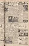 Coventry Evening Telegraph Tuesday 28 May 1940 Page 5