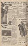 Coventry Evening Telegraph Friday 31 May 1940 Page 4
