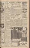 Coventry Evening Telegraph Friday 31 May 1940 Page 5