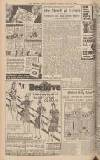 Coventry Evening Telegraph Friday 31 May 1940 Page 8