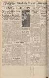 Coventry Evening Telegraph Friday 31 May 1940 Page 12