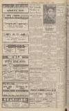 Coventry Evening Telegraph Saturday 01 June 1940 Page 2