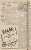 Coventry Evening Telegraph Saturday 01 June 1940 Page 4