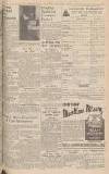 Coventry Evening Telegraph Saturday 01 June 1940 Page 5