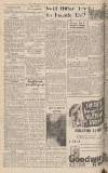 Coventry Evening Telegraph Saturday 01 June 1940 Page 6