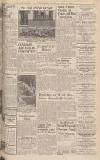 Coventry Evening Telegraph Saturday 01 June 1940 Page 7