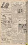 Coventry Evening Telegraph Saturday 01 June 1940 Page 8
