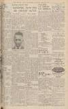 Coventry Evening Telegraph Saturday 01 June 1940 Page 9