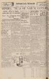Coventry Evening Telegraph Saturday 01 June 1940 Page 12