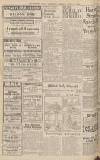 Coventry Evening Telegraph Monday 03 June 1940 Page 2
