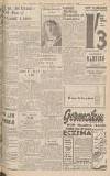 Coventry Evening Telegraph Monday 03 June 1940 Page 3