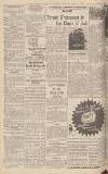 Coventry Evening Telegraph Monday 03 June 1940 Page 4