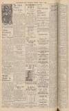 Coventry Evening Telegraph Monday 03 June 1940 Page 6