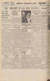 Coventry Evening Telegraph Monday 03 June 1940 Page 8