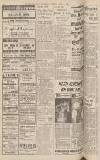 Coventry Evening Telegraph Tuesday 04 June 1940 Page 2