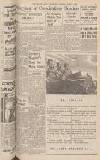 Coventry Evening Telegraph Tuesday 04 June 1940 Page 3