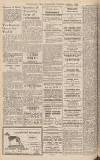 Coventry Evening Telegraph Tuesday 04 June 1940 Page 6