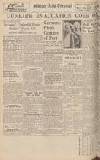 Coventry Evening Telegraph Tuesday 04 June 1940 Page 8