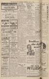 Coventry Evening Telegraph Wednesday 05 June 1940 Page 2