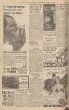 Coventry Evening Telegraph Wednesday 05 June 1940 Page 4