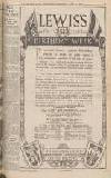 Coventry Evening Telegraph Wednesday 05 June 1940 Page 5