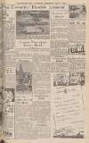 Coventry Evening Telegraph Wednesday 05 June 1940 Page 7