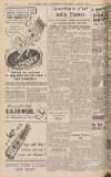 Coventry Evening Telegraph Wednesday 05 June 1940 Page 8