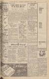 Coventry Evening Telegraph Wednesday 05 June 1940 Page 9