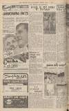 Coventry Evening Telegraph Friday 07 June 1940 Page 4