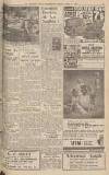 Coventry Evening Telegraph Friday 07 June 1940 Page 5