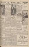 Coventry Evening Telegraph Friday 07 June 1940 Page 7